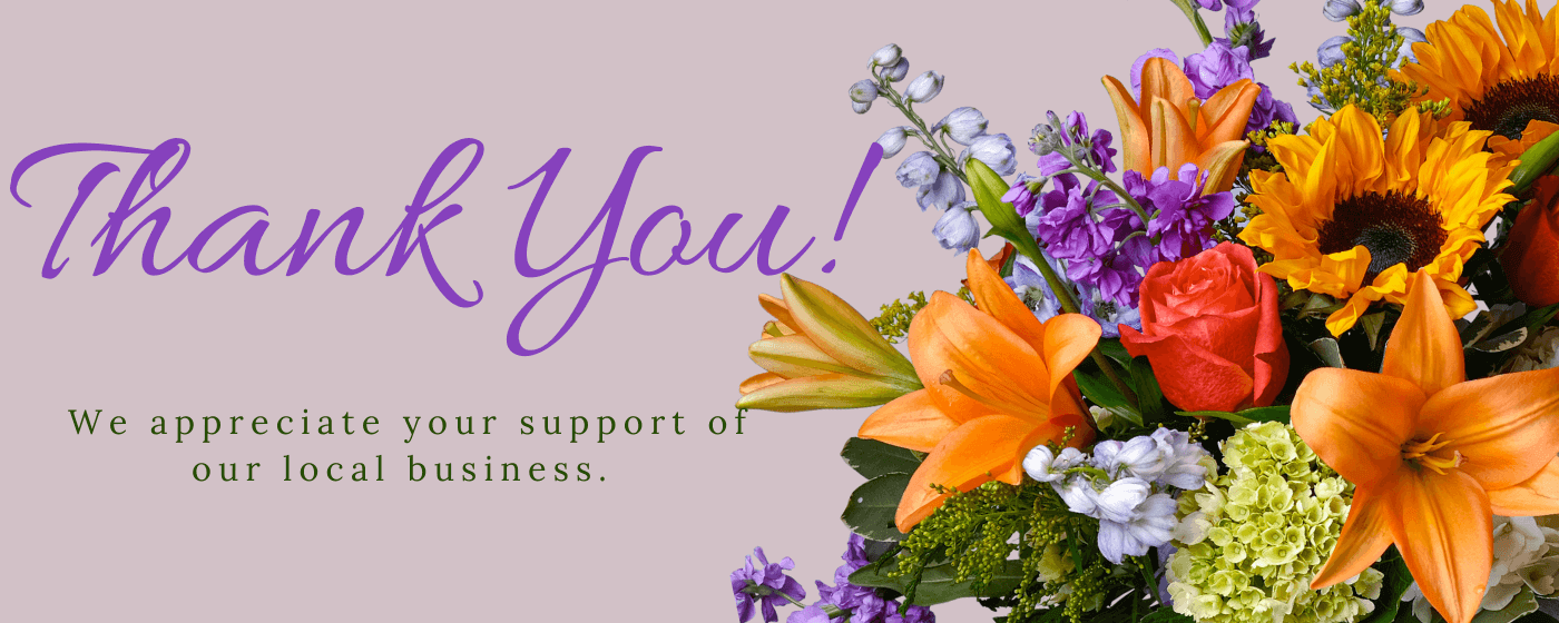 Florist Newton KS Flower Delivery Newton Kansas